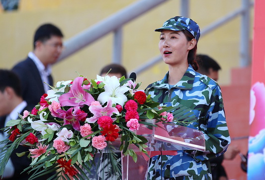 9_调整大小.jpg 9_调整大小.jpg