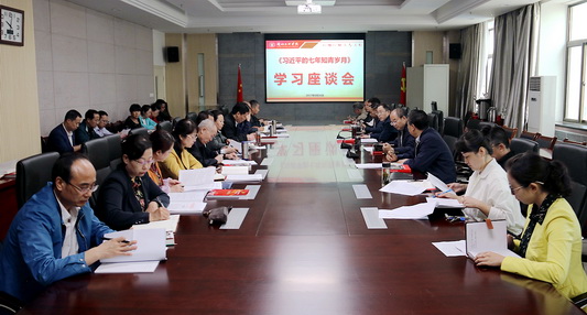 IMG_7267_副本_调整大小.jpg