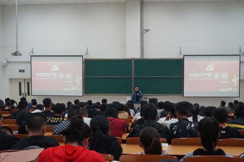 照片_调整大小.jpg