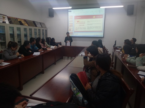 QQ图片20181126152741_调整大小.jpg