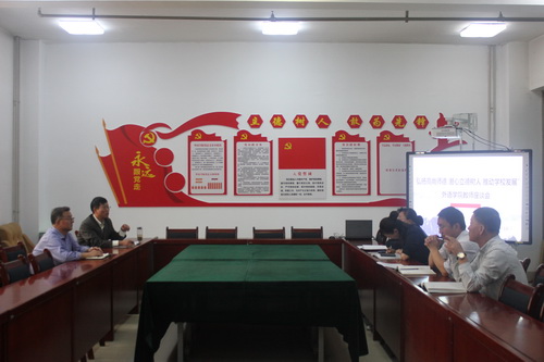 IMG_0916_调整大小.JPG IMG_0916_调整大小.JPG