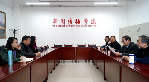 2_调整大小.jpg