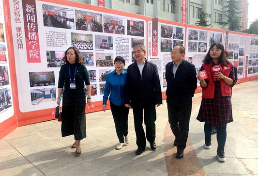 3_调整大小.jpg 3_调整大小.jpg