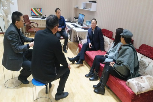 QQ图片20171117104145_调整大小.jpg QQ图片20171117104145_调整大小.jpg