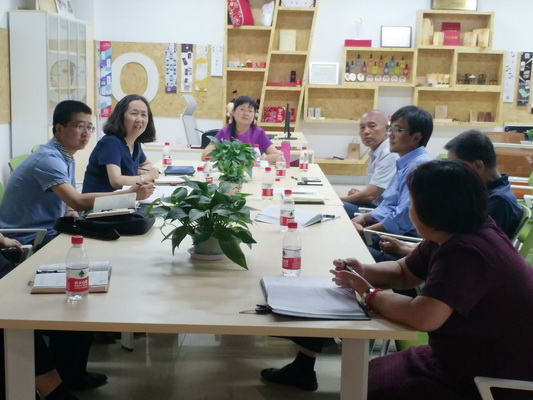 1_调整大小.jpg 1_调整大小.jpg