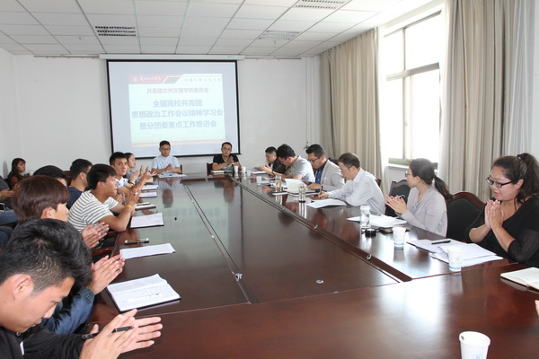 1_调整大小.JPG 1_调整大小.JPG