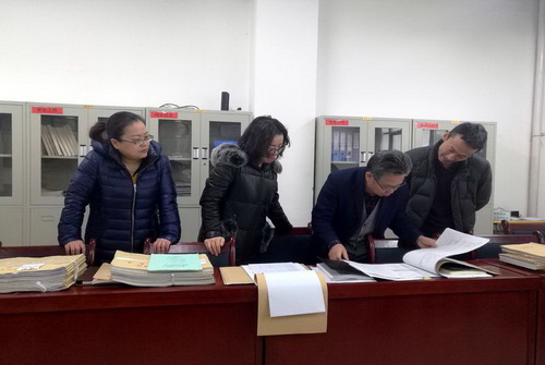 1_调整大小.jpg 1_调整大小.jpg