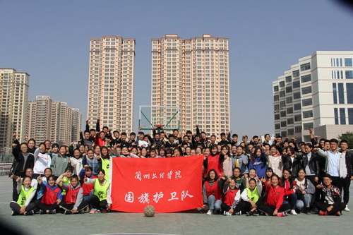 QQ图片20181101141207_调整大小.jpg