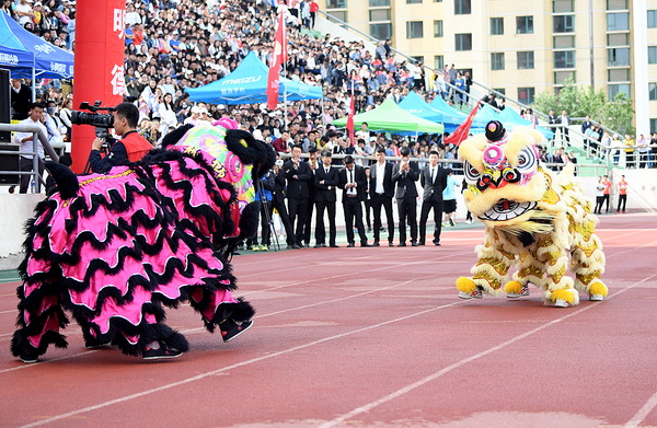 10_调整大小.jpg 10_调整大小.jpg