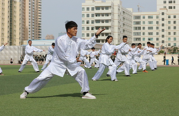 9_调整大小.jpg 9_调整大小.jpg