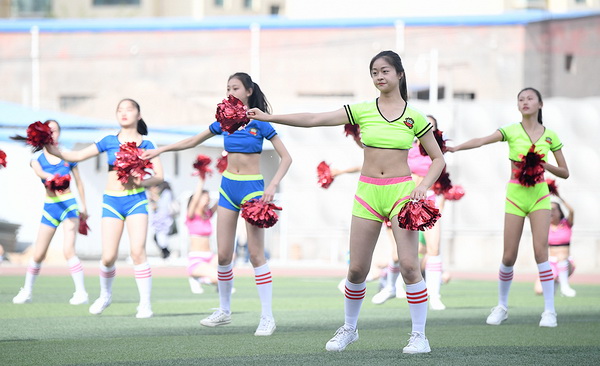 7_调整大小.jpg 7_调整大小.jpg