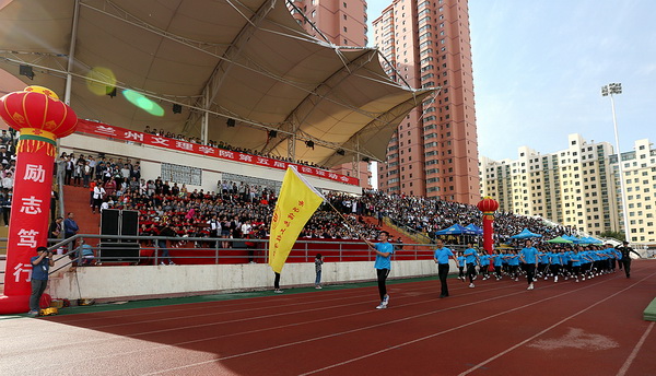 6_调整大小.jpg 6_调整大小.jpg