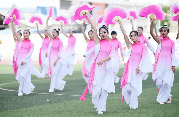 8_调整大小.jpg 8_调整大小.jpg