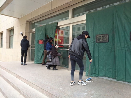 2_调整大小.jpg