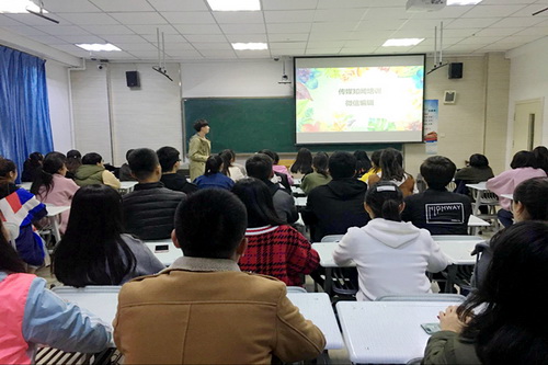 QQ图片20171115151828_调整大小.jpg