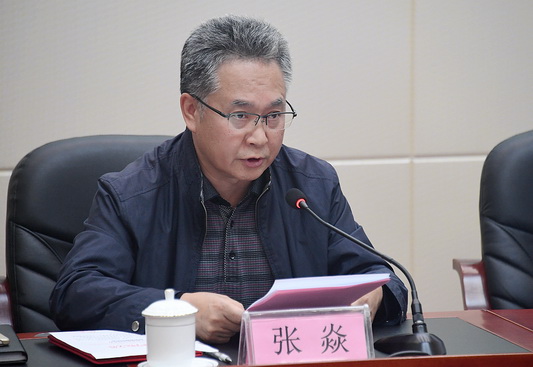 DSC_3029_副本_调整大小.jpg DSC_3029_副本_调整大小.jpg