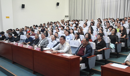 DSC_3118_副本_调整大小.jpg DSC_3118_副本_调整大小.jpg