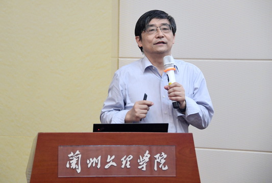 DSC_3085_副本_调整大小.jpg DSC_3085_副本_调整大小.jpg