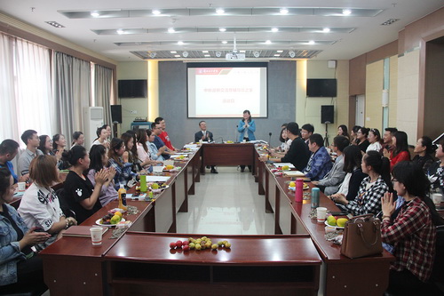 01_调整大小.JPG 01_调整大小.JPG