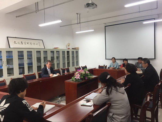 QQ图片20170830152426_调整大小.jpg QQ图片20170830152426_调整大小.jpg