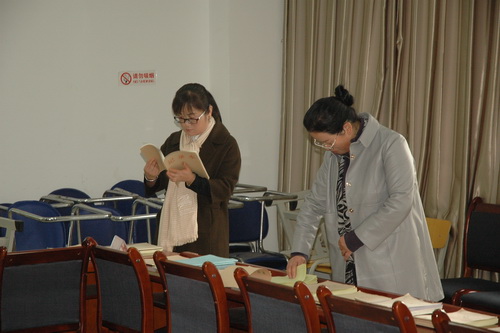 DSC_2558_调整大小.JPG