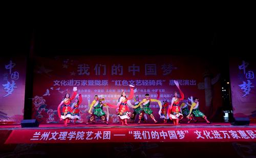 调整大小 3.jpg 调整大小 3.jpg