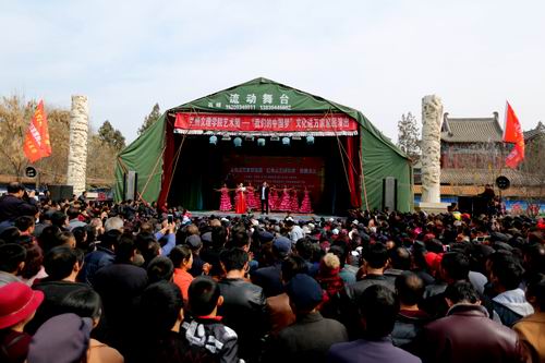 调整大小 5.jpg 调整大小 5.jpg