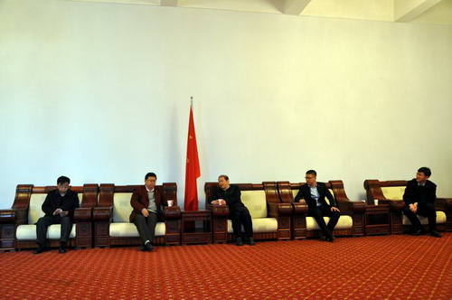 1_调整大小.JPG
