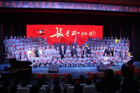 8_调整大小.jpg 8_调整大小.jpg