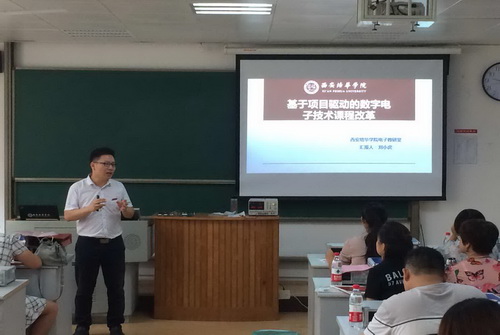 5_调整大小.jpg 5_调整大小.jpg