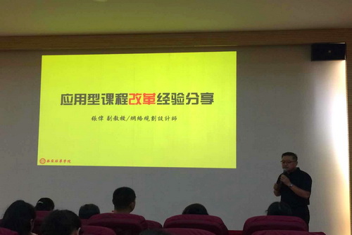 4_调整大小.jpg 4_调整大小.jpg