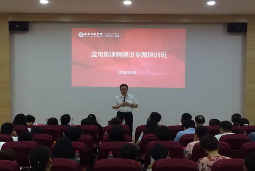 2_调整大小.jpg 2_调整大小.jpg