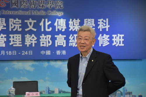 7_调整大小.jpg