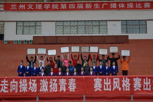 9_调整大小.jpg 9_调整大小.jpg