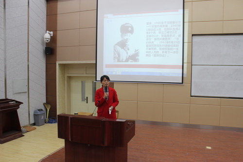 2jpg_调整大小.JPG