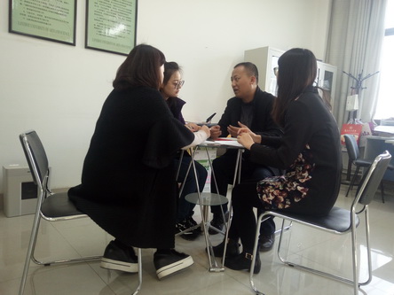 1_调整大小.jpg