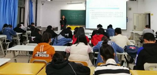 QQ图片20181113123124_调整大小.jpg