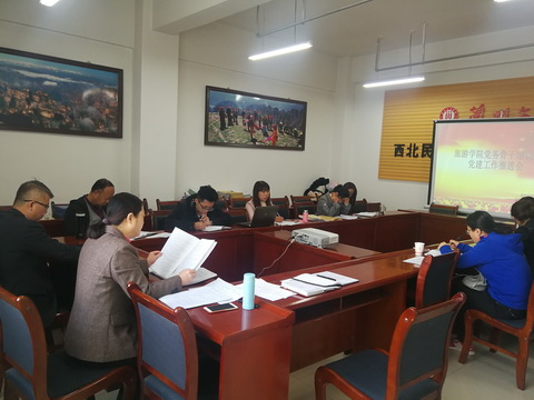 mmexport1540291828538_调整大小.jpg