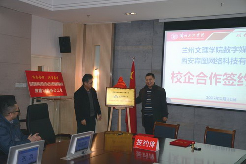 4_调整大小.jpg