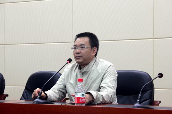 3_调整大小.jpg