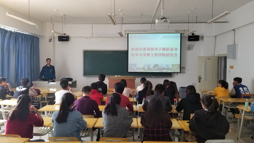 1_调整大小.jpg
