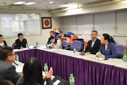 3香港中国旅游协会交流考察_调整大小.jpg