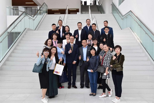 1香港中文大学交流考察_调整大小.jpg