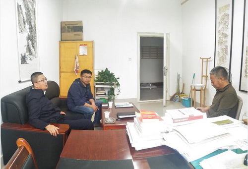 1_调整大小.jpg 1_调整大小.jpg