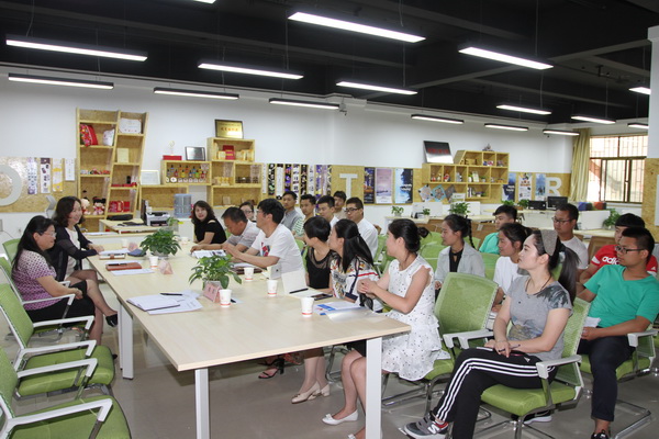 3_调整大小.JPG 3_调整大小.JPG