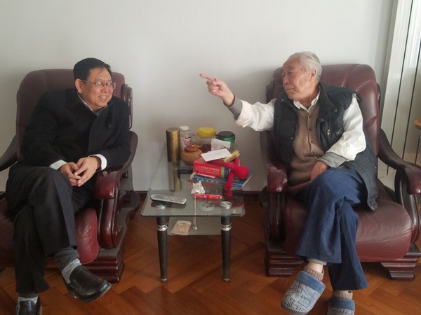 4_调整大小.jpg
