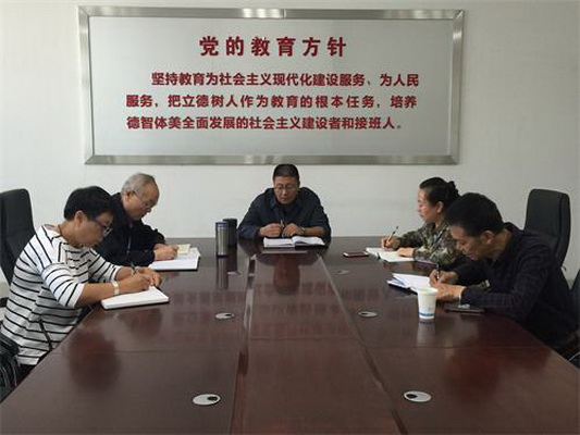 IMG_1791 - 副本_调整大小.JPG