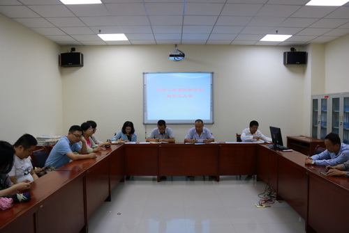 IMG_2398_调整大小.JPG