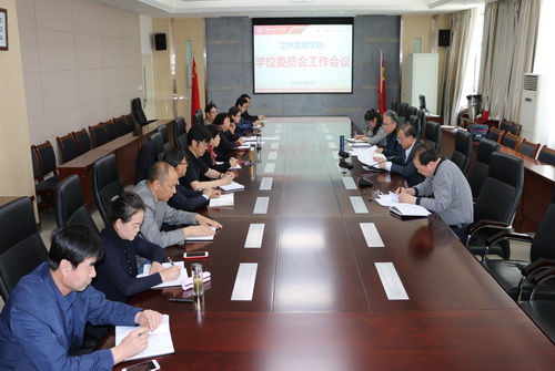 IMG_3163 - 副本_看图王_调整大小.jpg IMG_3163 - 副本_看图王_调整大小.jpg