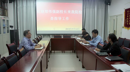 IMG_1070_调整大小.jpg IMG_1070_调整大小.jpg